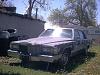 My 90 Brogham-cad1.jpg