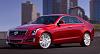 2013 Cadillac ATS prepares to take on the 3 Series-2013-cadillac-atss.jpg