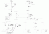 help please-02eldorap_zps973dd62f.gif