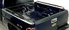 Bed rails for Chevy Silverado and GMC Sierra-2335_2_lg.jpg