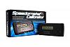 Are superchips really super?-hypertech-speedometer-calibrator.jpg