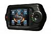 Are superchips really super?-diablosport-trinity-2.jpg
