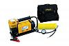 Non medical 1st aid kit for your car: portable compressor and a battery charger-47-3850-portable-compressor.jpg