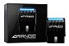 Active fuel management - more power or more MPG-ra002-2.jpg