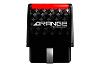 Active fuel management - more power or more MPG-ra003.jpg