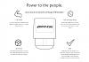 Active fuel management - more power or more MPG-active-fuel-diabler.jpg