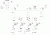 Power Door Locks-05implocks_zps77501c86.gif