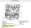 camshaft position sensor location-2008-08-13_203435_2008-08-13_202526.png