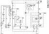 Problems with 2012 Chevy Traverse-traversestart_zps292c2a3e.png