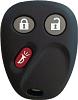 Programming 2005 Suburban Remote Entry Fob-key_fob_large.jpg