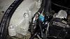 07 monte fuel leak-montefuelline_zps8c079117.jpg