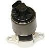 EGR Valve Location-muxwpdsd5ad9j9aelrib38g.jpg