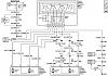 1999 Tahoe power mirror wiring diagram-364963.jpg