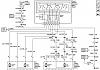 1999 Tahoe power mirror wiring diagram-926962.jpg