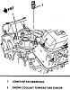 Changed all fuel injectors and runs rich..too rich-0900c152800b85be_zps286be0e0.jpg