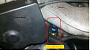 Changed all fuel injectors and runs rich..too rich-car-question2.jpg