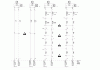 '05 Uplander EBCM Pinout-0996b43f80242887.gif