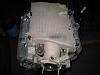 3.5L upper intake on 3.4L lower intake/engine-35lmanifoldona34l_zps4426f4f9.jpg