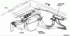 -2010-07-31_183017_pic.gif