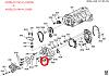 tempreture gauge-94chevycapriceectv8-pic2.jpg