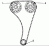 2004 Cavalier: Changed oil and now will not run.-cavaliertimingchainmarks_zps3ea90c25.gif