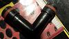 Coolant Elbows-2014-12-23142105.jpg