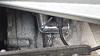 Coolant Elbows-2014-12-18105442.jpg