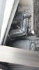 Coolant Elbows-2014-12-18105449.jpg