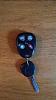 GM button on keyless remote, what does it do?!?!-fb_img_1424636617912.jpg