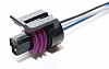 Throttle Position Sensor TPS TP Connector-tps.png