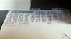 Replace spark plugs on 3.1L V6...-rpo_paint.jpg