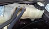 98 Chevy Malibu LS Coolent recovery tank. HELP pics inside.-20150510_192522_zpsbpbv8cbb.jpg