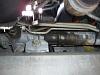Steering Rack-2015-06-17%252022.38.00.jpg