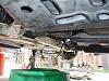 Steering Rack-2015-06-18%252001.44.30.jpg