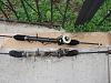 Steering Rack-2015-06-18%252001.43.31.jpg
