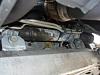 Steering Rack-2015-06-17%252022.38.26.jpg