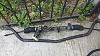 Steering Rack-2015-06-19%252012.35.14.jpg