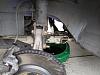 Steering Rack-2015-06-18%252001.43.06.jpg