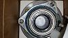 Front Wheel Hub Assembly-2015-07-05%252011.08.10.jpg
