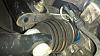 Front Wheel Hub Assembly-2015-06-27%252009.02.52.jpg