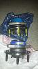 Front Wheel Hub Assembly-2015-07-06%252019.04.11.jpg