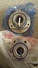 Front Wheel Hub Assembly-2015-07-06%252019.05.16.jpg