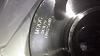 Front Wheel Hub Assembly-2015-07-06%252019.22.08.jpg