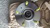 Front Wheel Hub Assembly-2015-07-10%252018.07.29.jpg