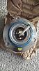 Front Wheel Hub Assembly-2015-07-10%252018.06.48.jpg