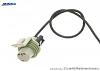Low Oil Engine Pressure Light Impala LS 2000-pt2326_primary__ra_p.jpg