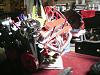 Progress on the 64 Chevy chassis-img_20151013_220058.jpg