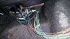 06 impala has a parasitic draw causing battery to drain..??-20151103_221614.jpg