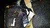 06 impala has a parasitic draw causing battery to drain..??-20151103_221707.jpg