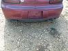 Your Thoughts? Dual Exhausts - Pontiac GP Duals Exhauts In Chevy Impala 3.8 NA??-20151111_131630.jpg